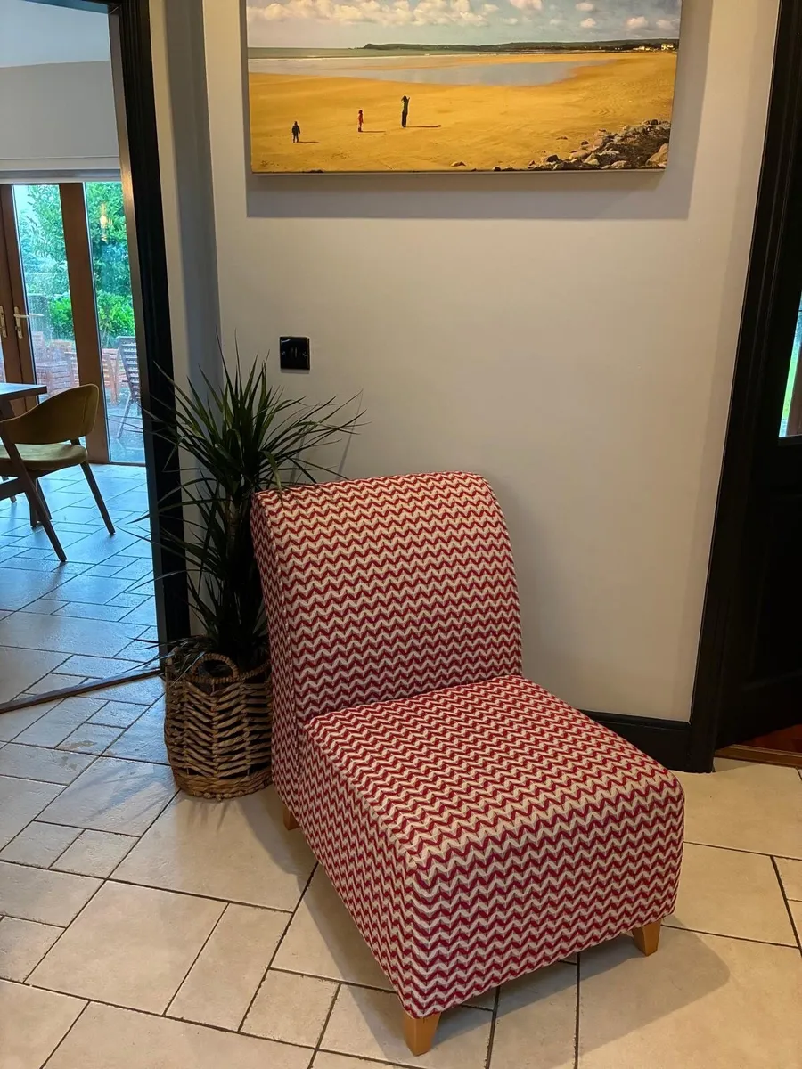 Furniture - Image 2