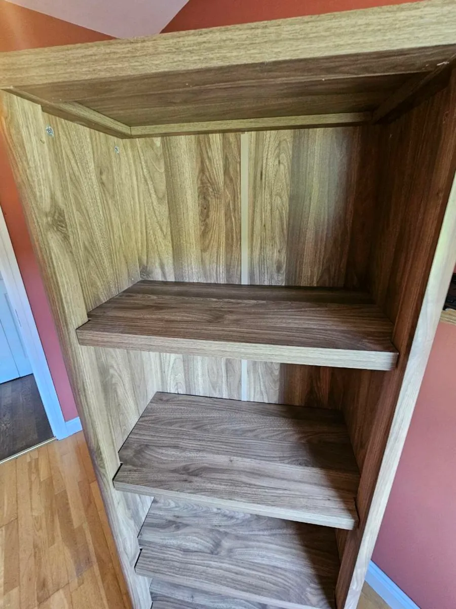 Bookcase - Image 1