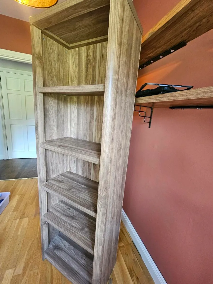 Bookcase - Image 2