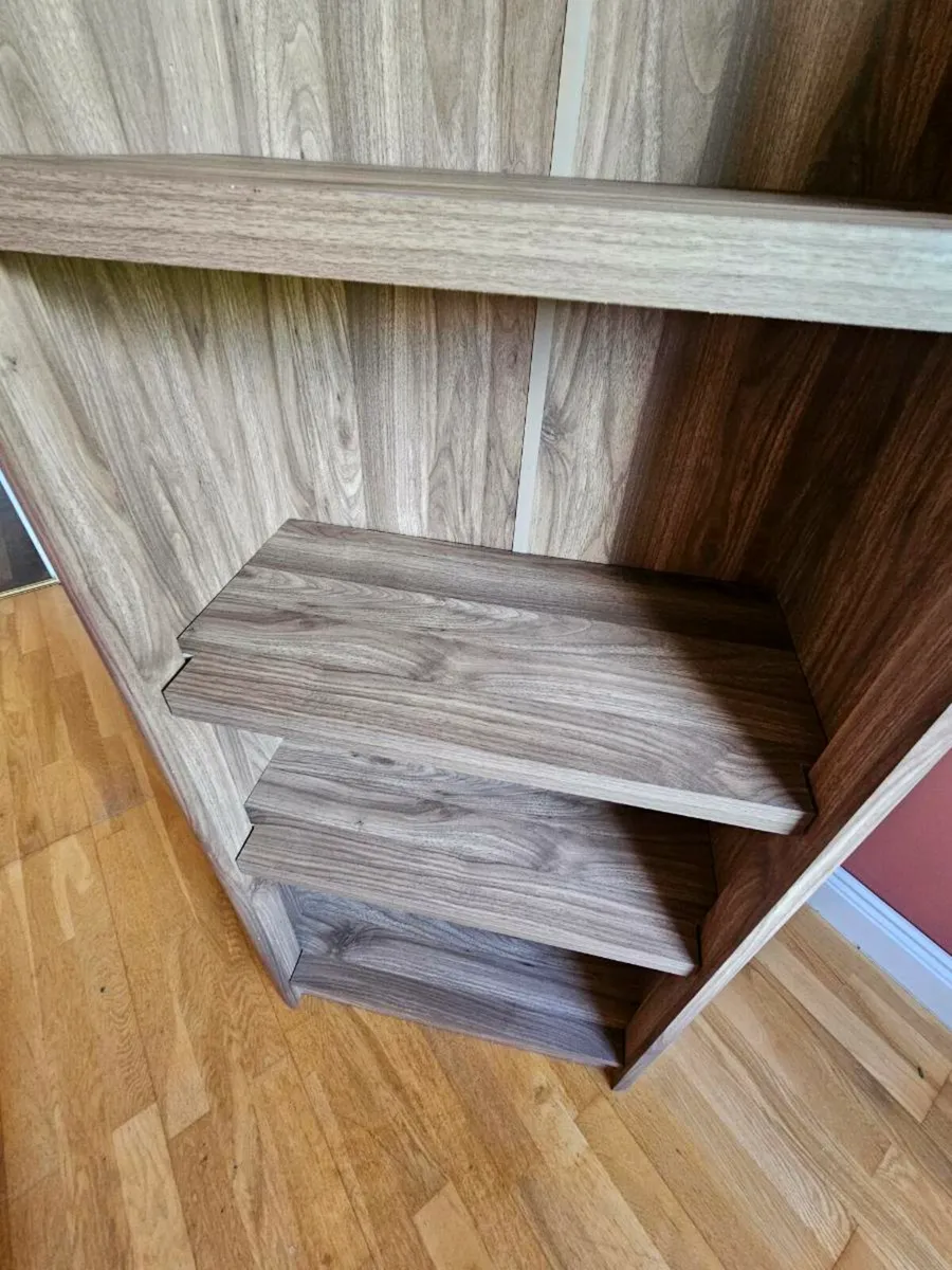 Bookcase - Image 3