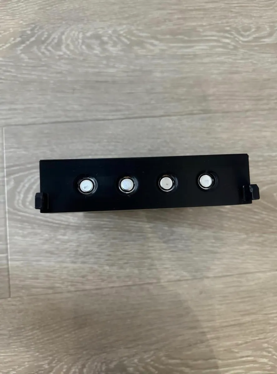 Mobility Scooter Battery - Image 1