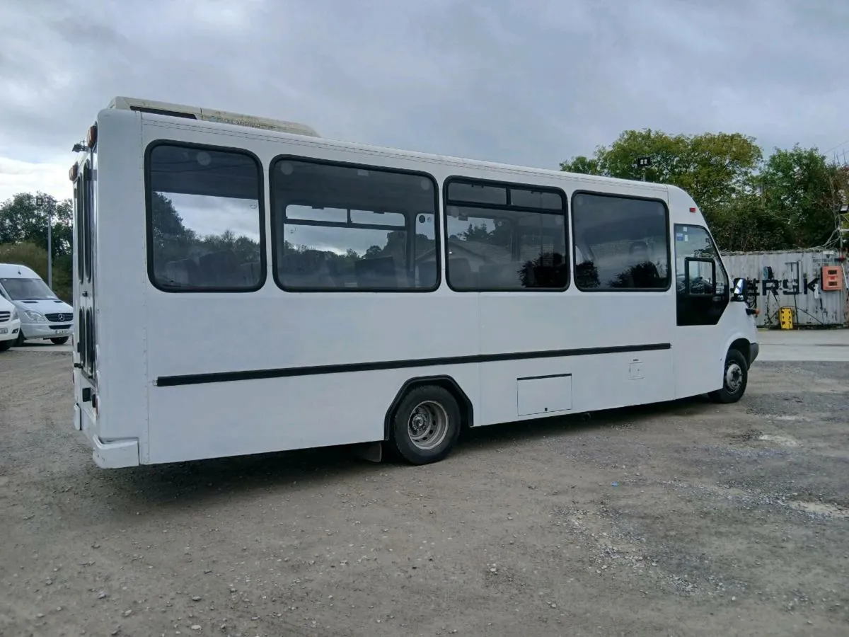 Iveco Nu-Track - Image 3