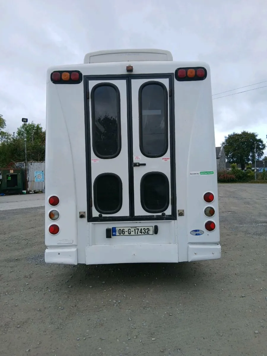 Iveco Nu-Track - Image 4