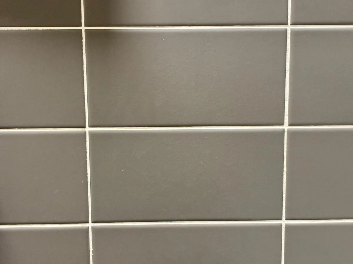 Ingrigio 10x20 tiles          72m2 in stock