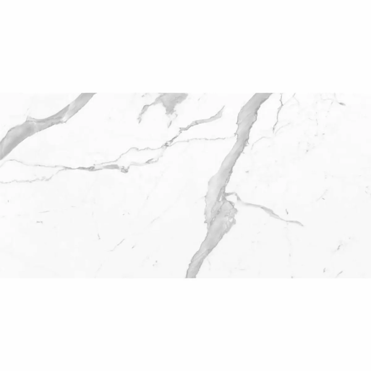 Stat Lux 1200x600 tiles       51.84m2 in stock