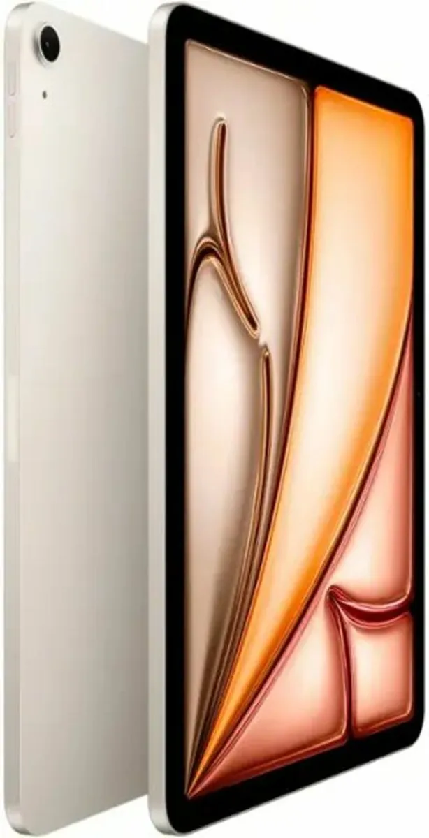 Apple iPad Air 7th Gen. NEW - Image 1