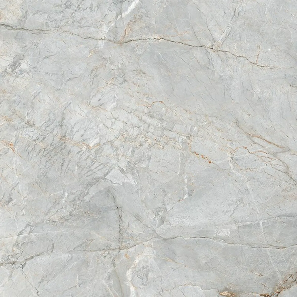 Richetti Oxford grey 60x60 tiles     241.92m2