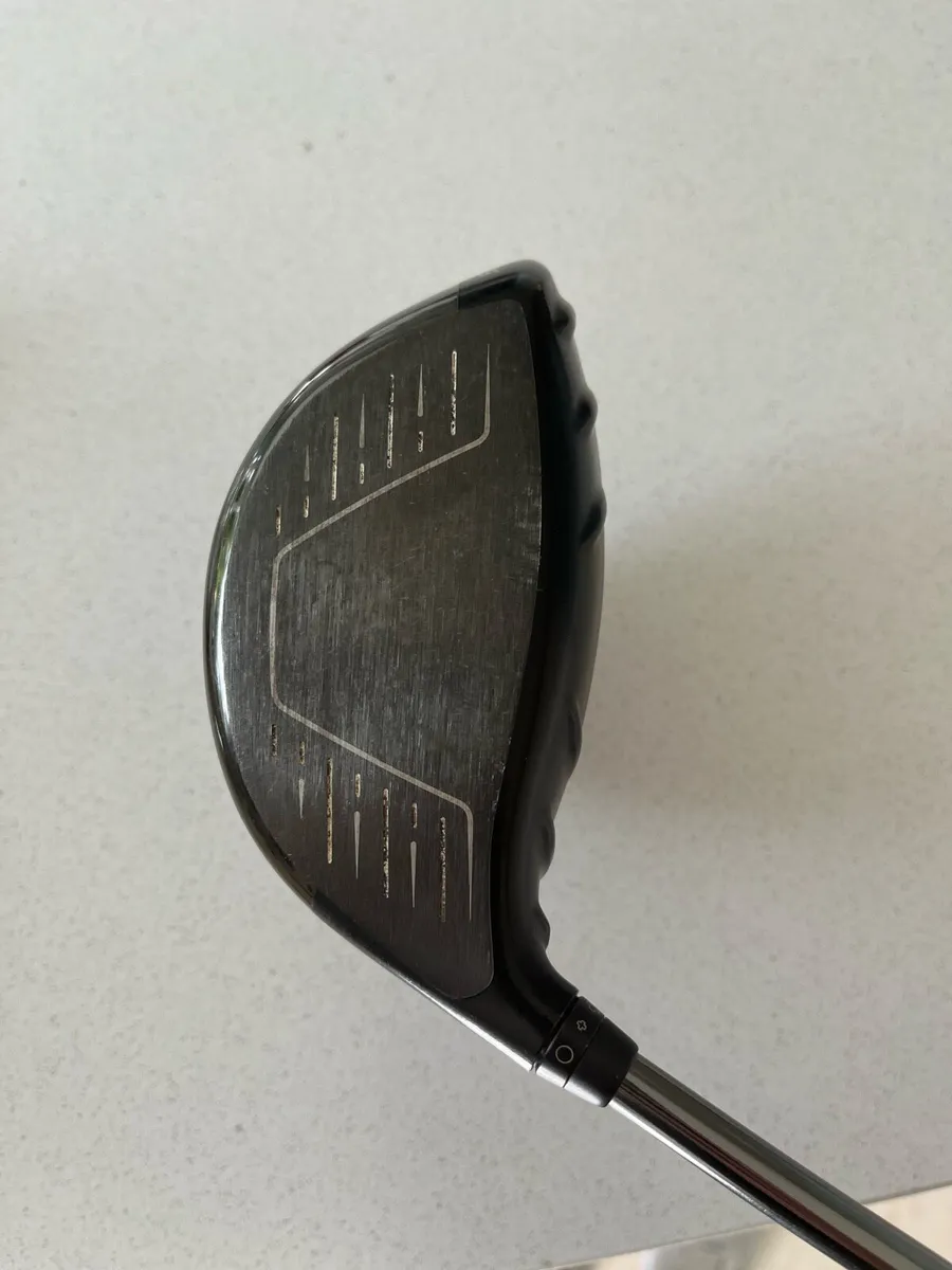Ping G425 SFT Driver - Image 2