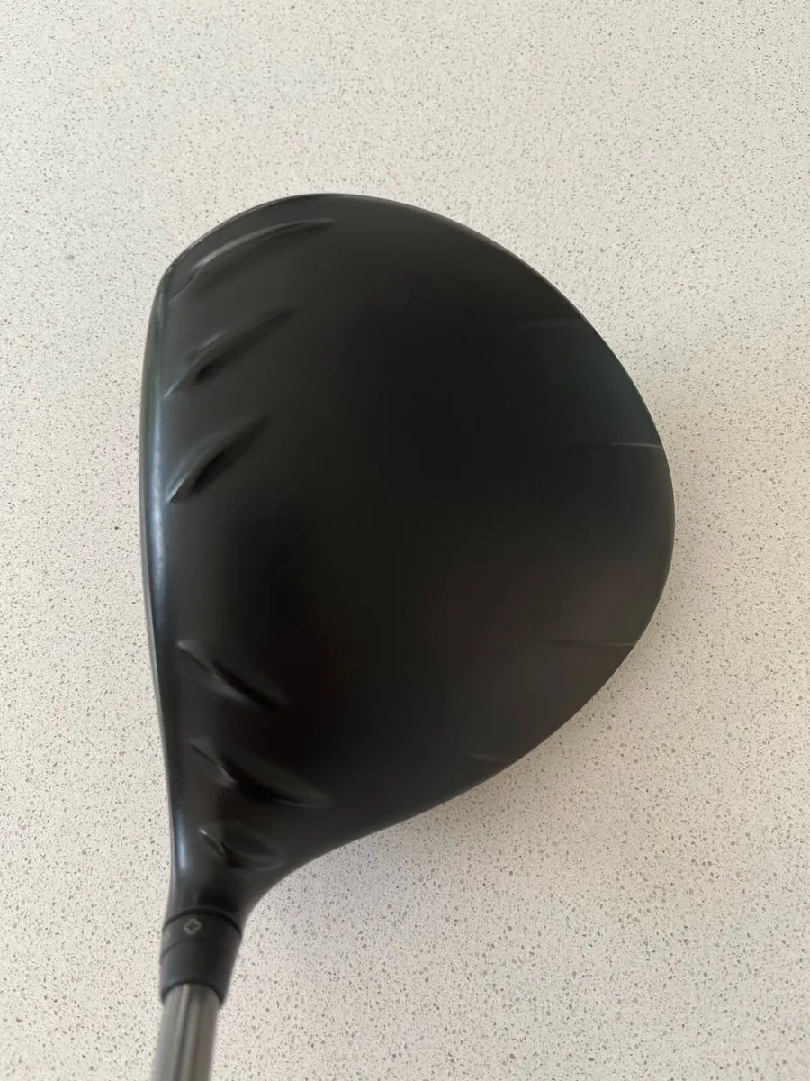 Ping G425 SFT Driver - Image 3