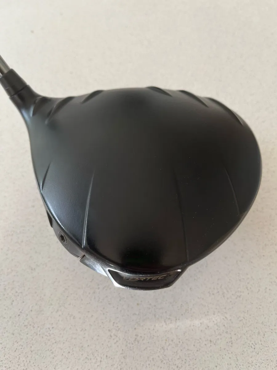 Ping G425 SFT Driver - Image 4
