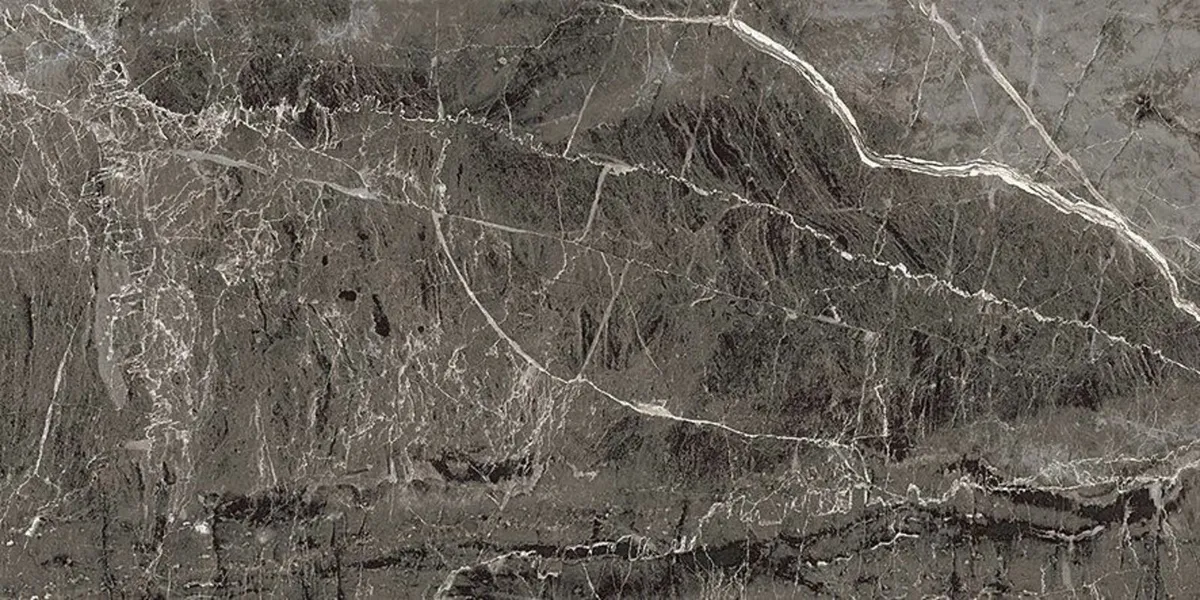 Richetti dark grey  1200x600   15.84m2 in stock