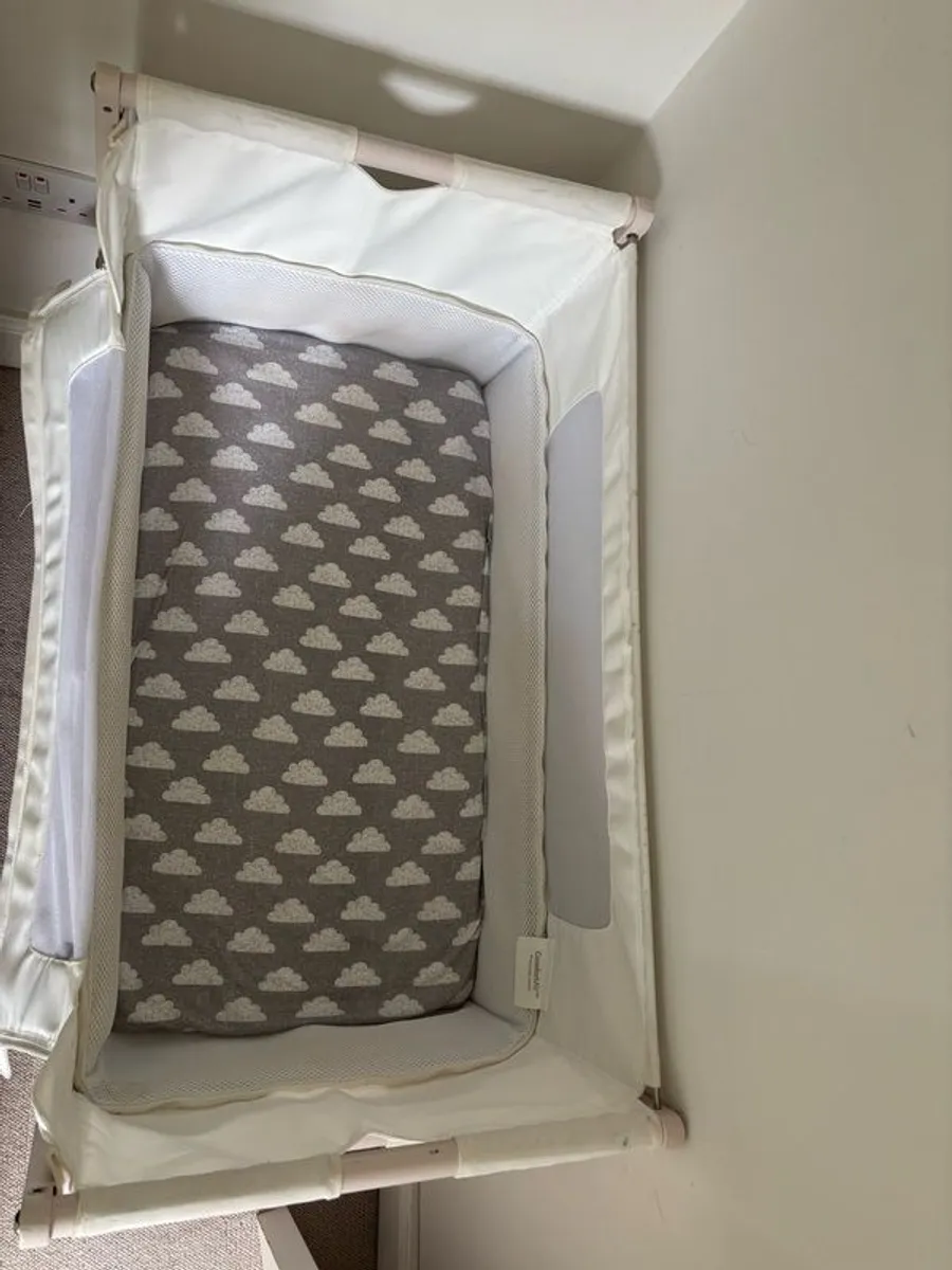 Snuz pod 4 - Image 2