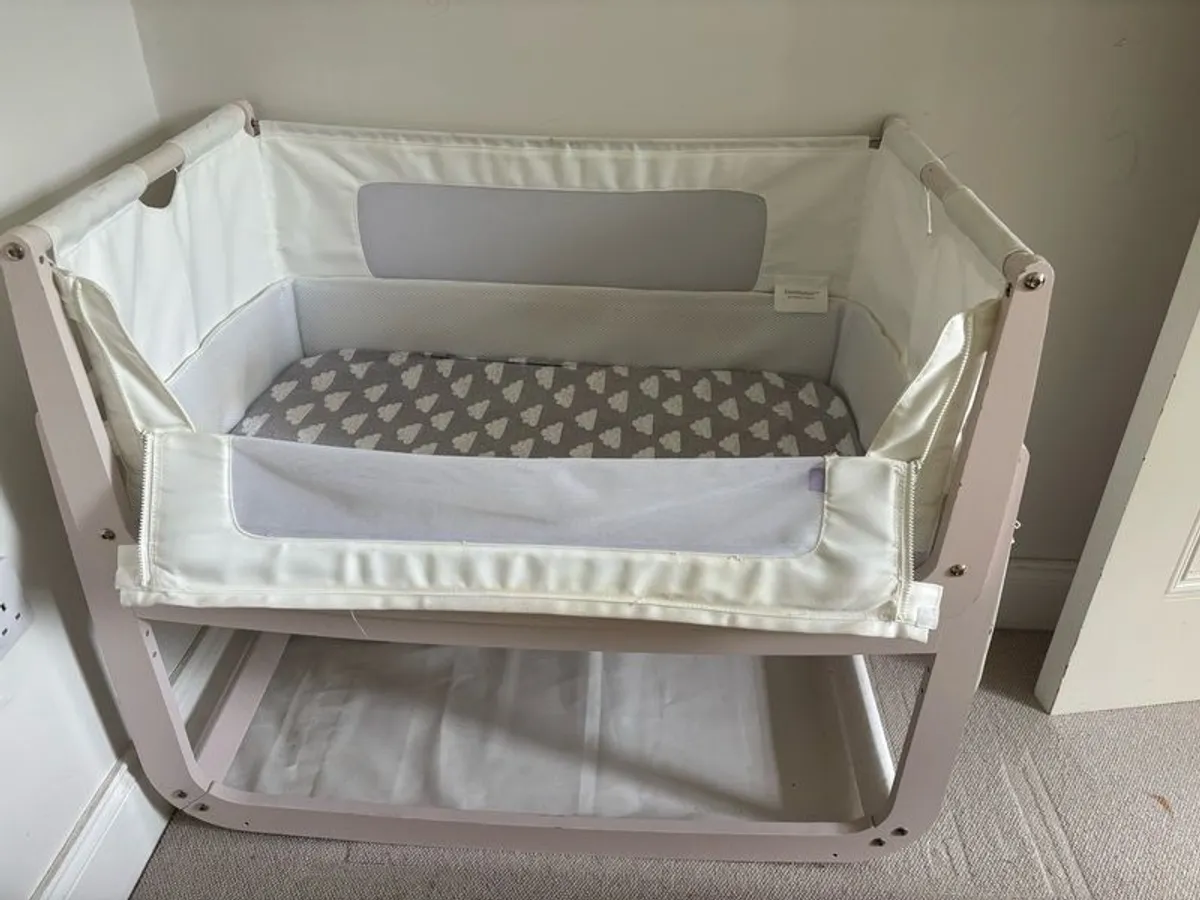 Snuz pod 4 - Image 3