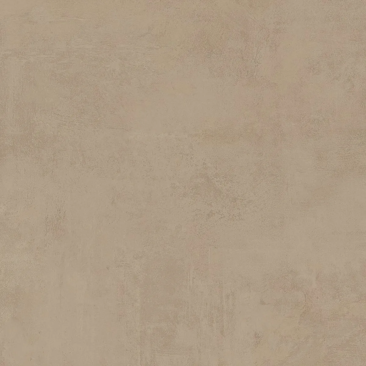 Boost Clay 75x75     40m2 in stock