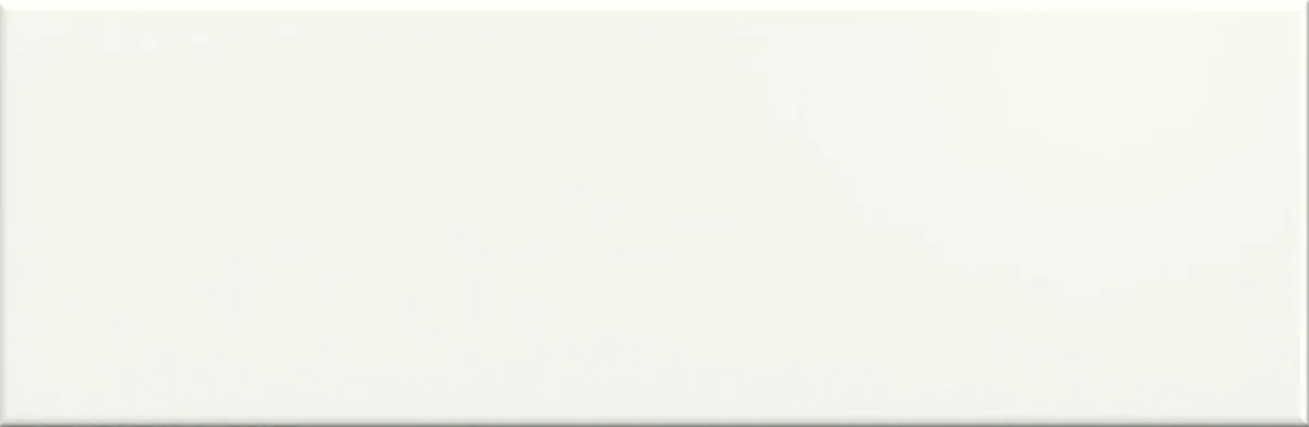 Cinca 10x30 wall tile   183.6m2 in stock