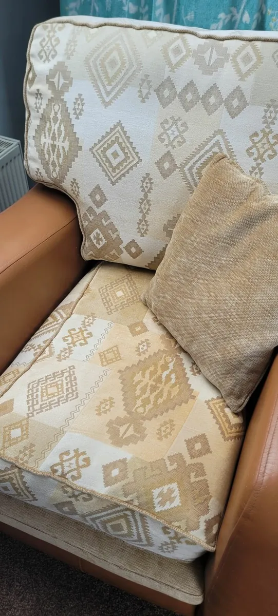Armchair - Image 4