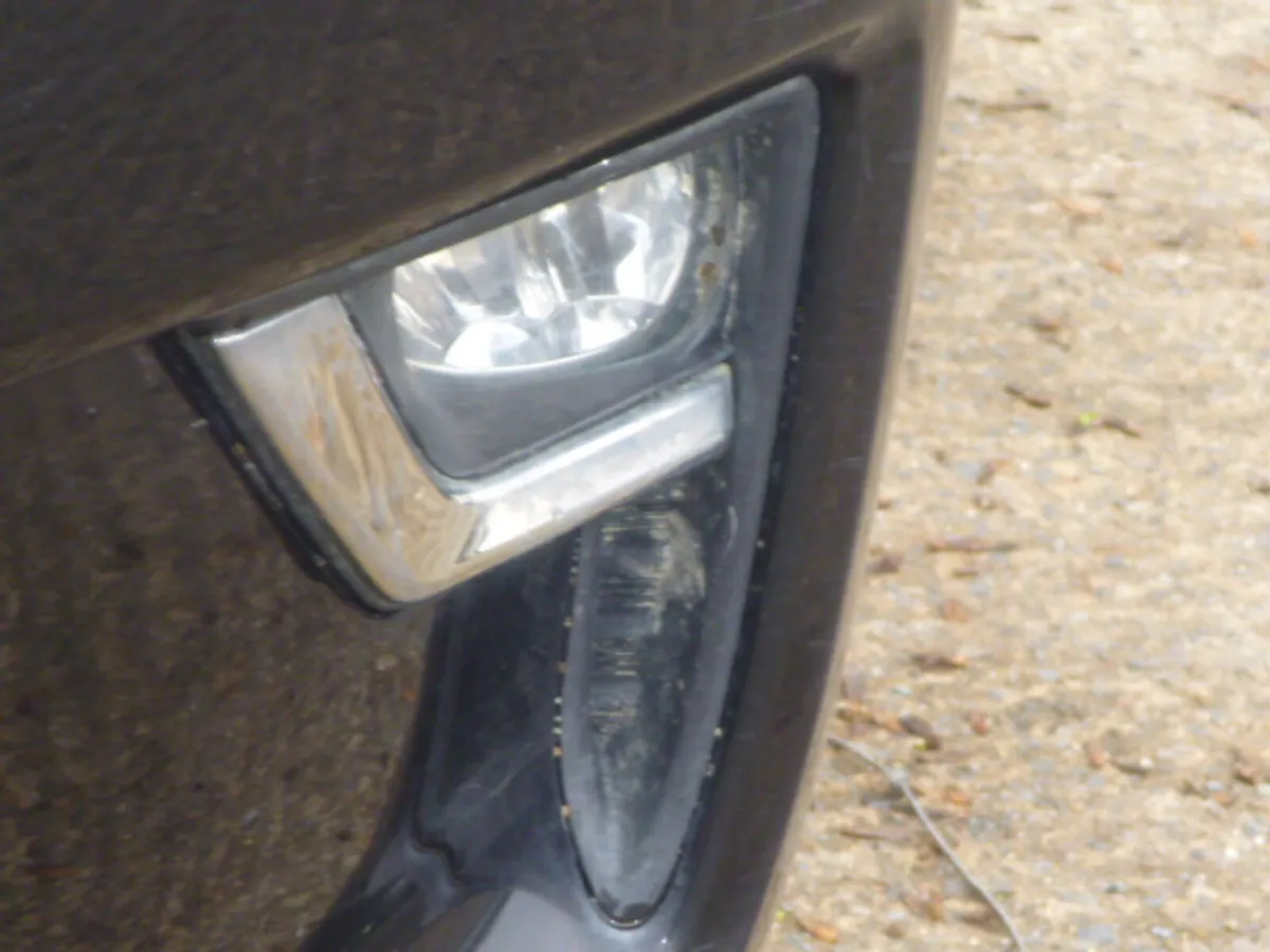 Toyota Land Cruiser 2.8L Diesel Auto 2023 - Image 4