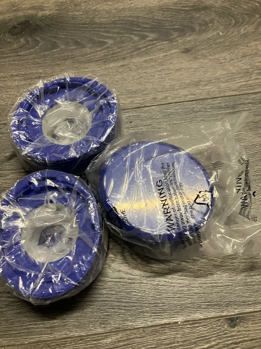 Dyson V7, V8 Vacuum Cleaner Filter(New)
