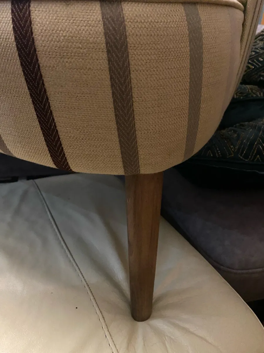 Sofa - Image 4
