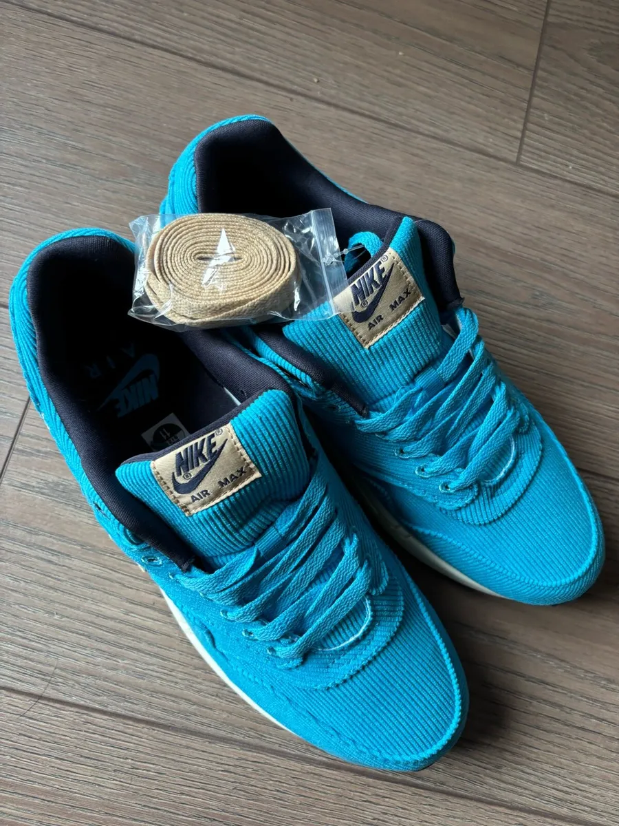 Air Max 1s - Image 3