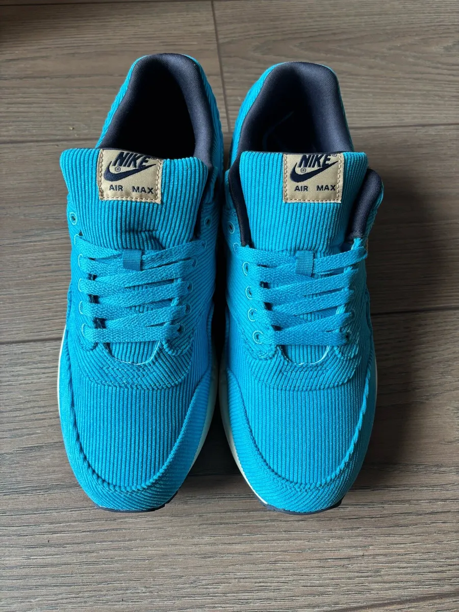 Air Max 1s - Image 4