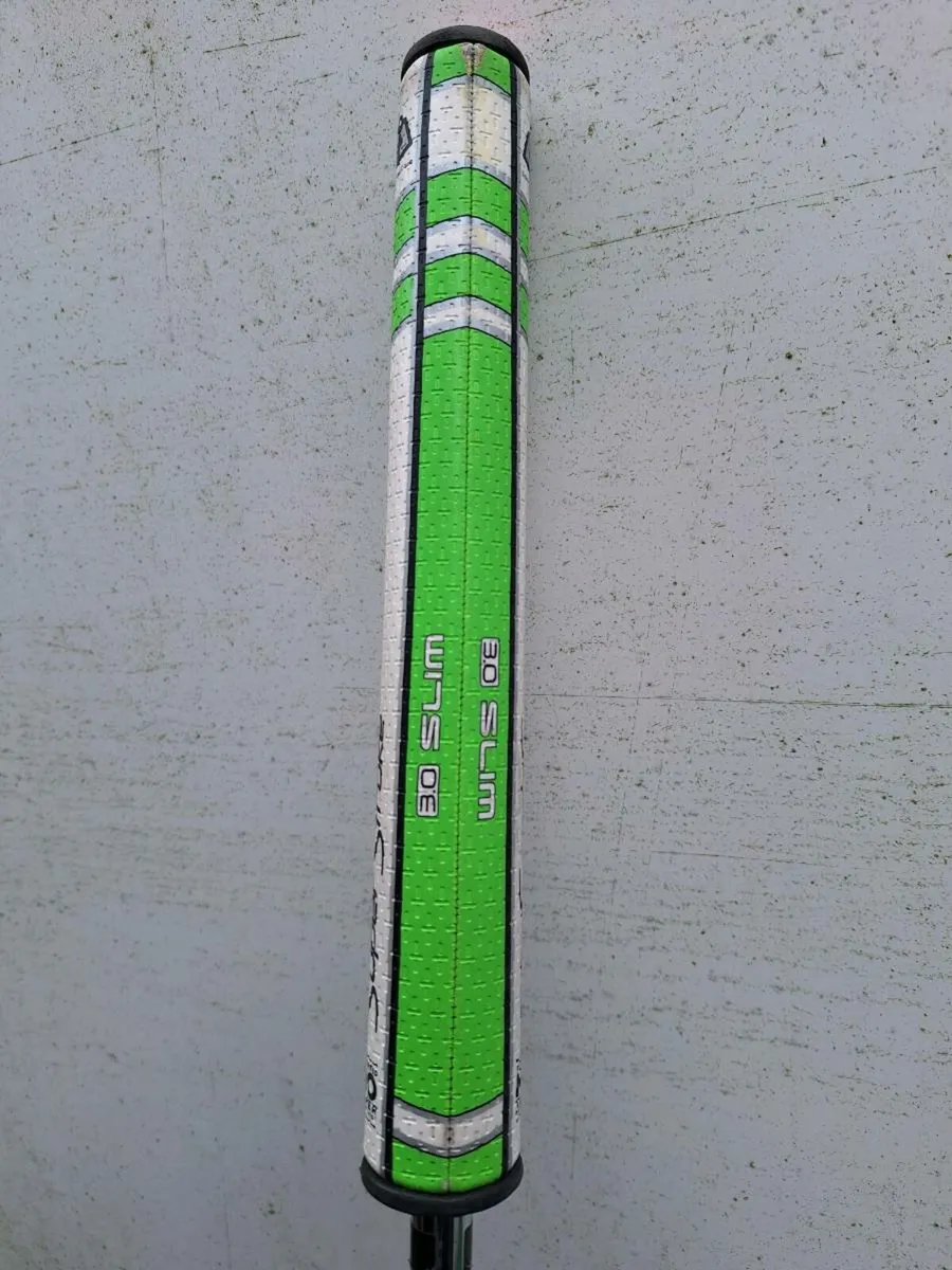 Ping Vault putter - Image 3