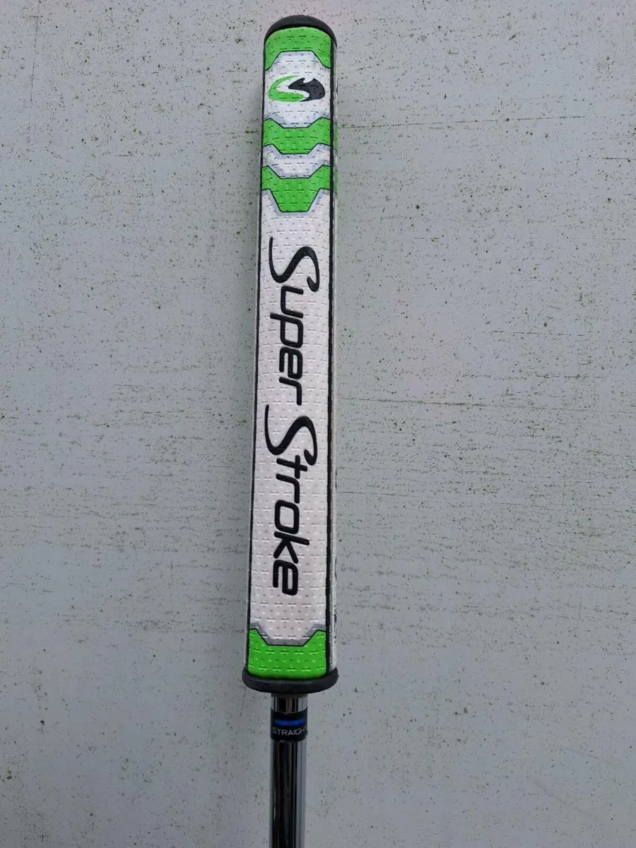 Ping Vault putter - Image 4