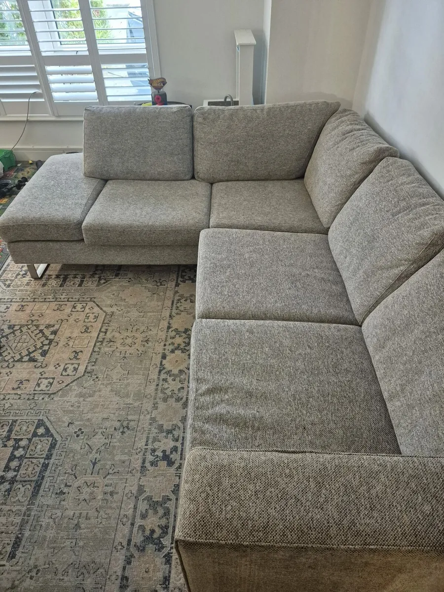 Boconcept couch - Image 2