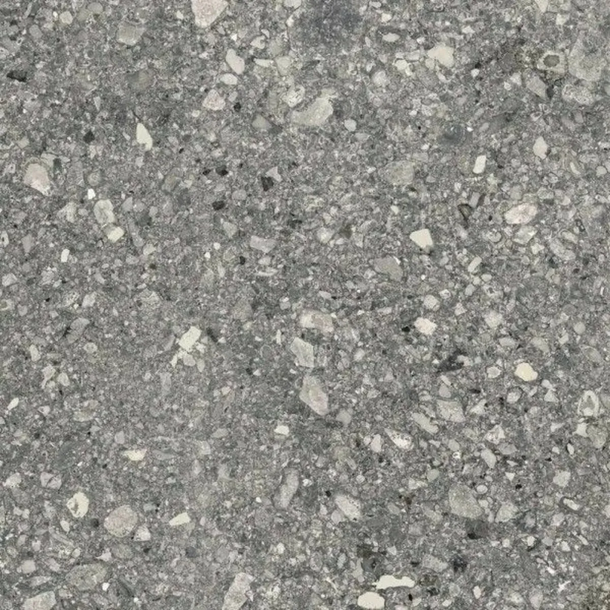 verde 60x60 anthracite tiles    40m2 in stock