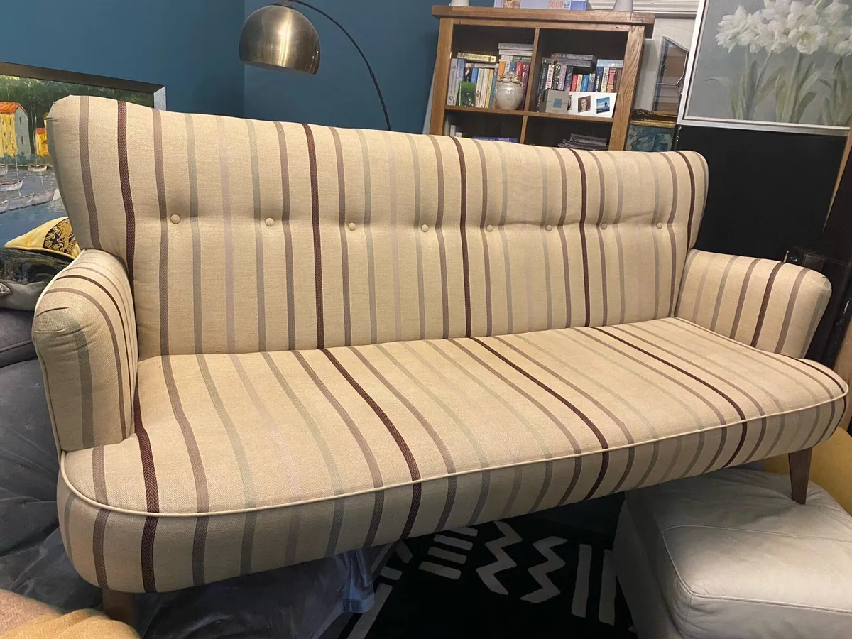 Sofa - Image 1