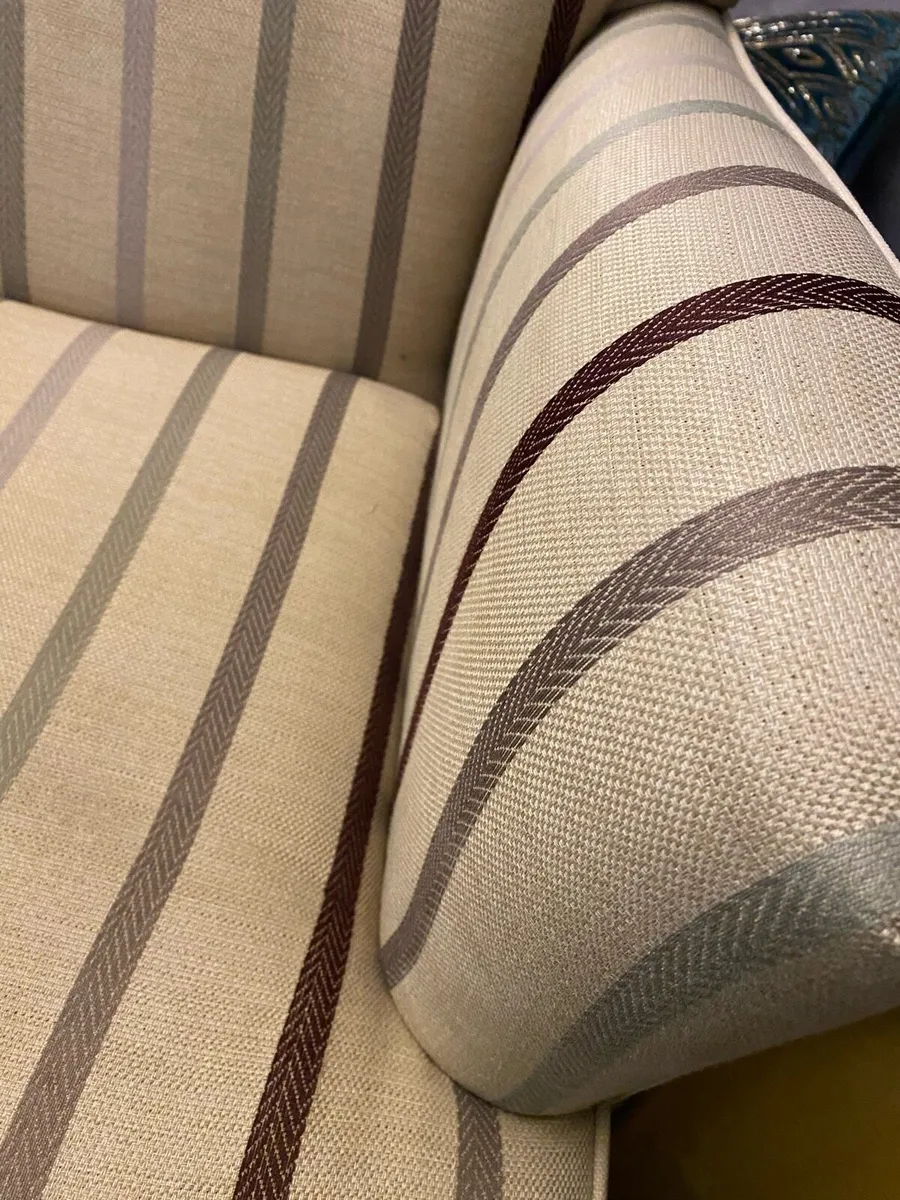 Sofa - Image 2