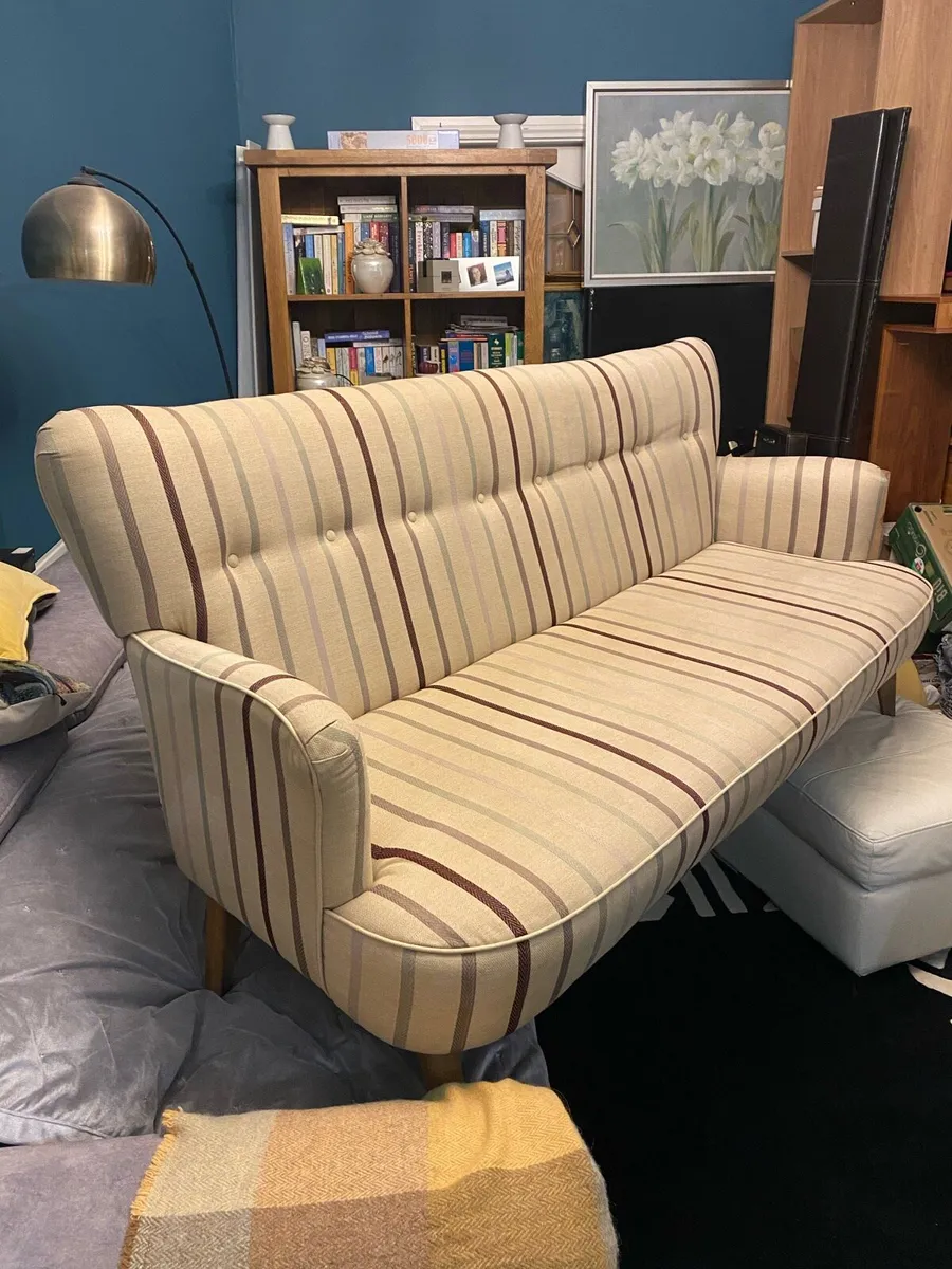 Sofa - Image 3