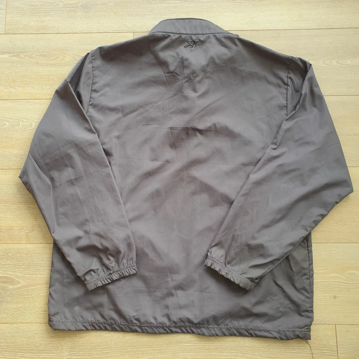 The Open 2014 Royal Liverpool jacket XL - Image 4