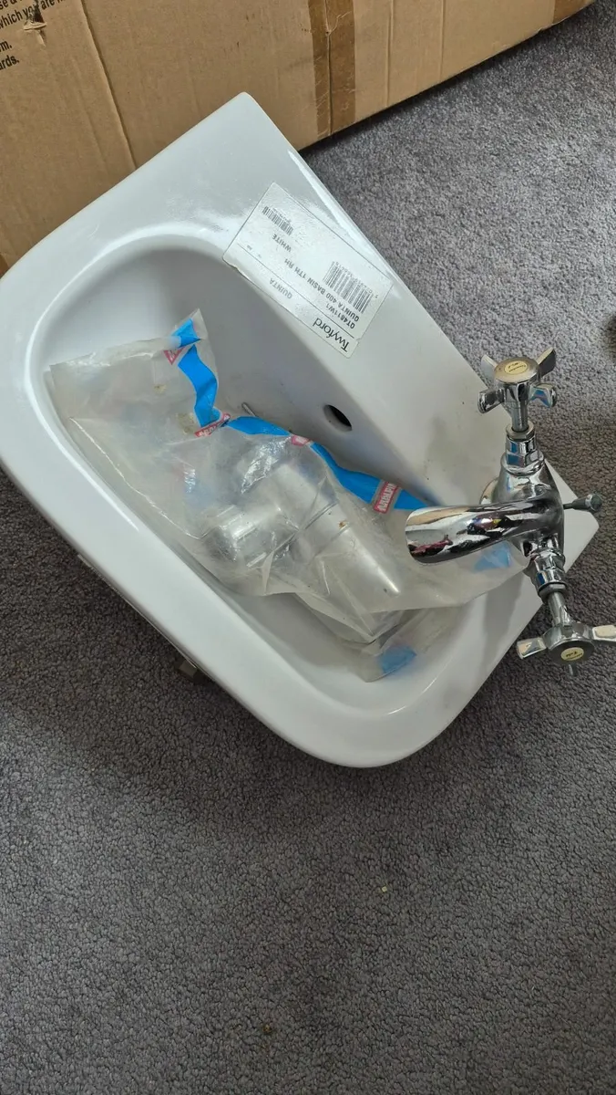 Sink - Image 2