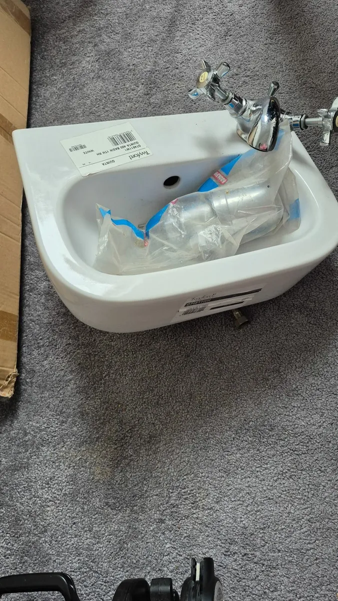 Sink - Image 3