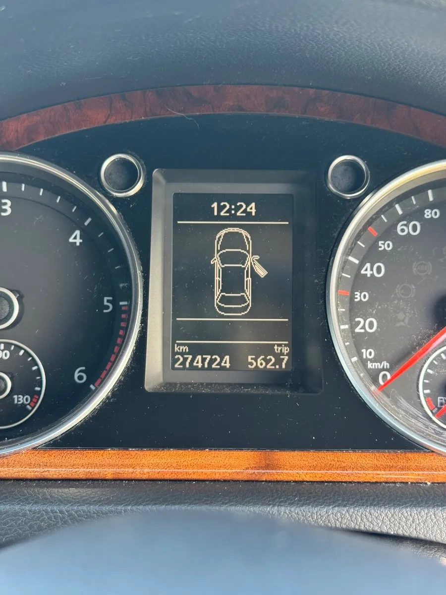 Volkswagen CC 2012 - Image 3