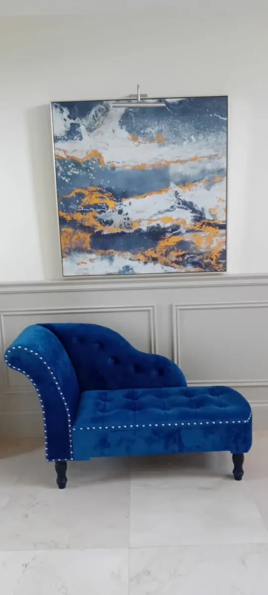 Furniture - Image 1
