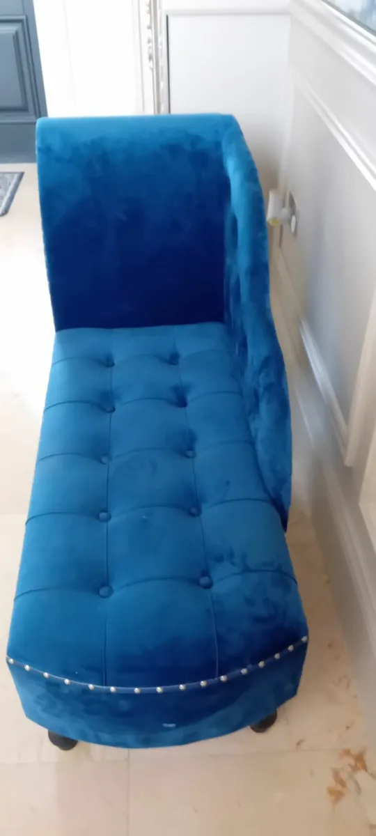 Furniture - Image 2