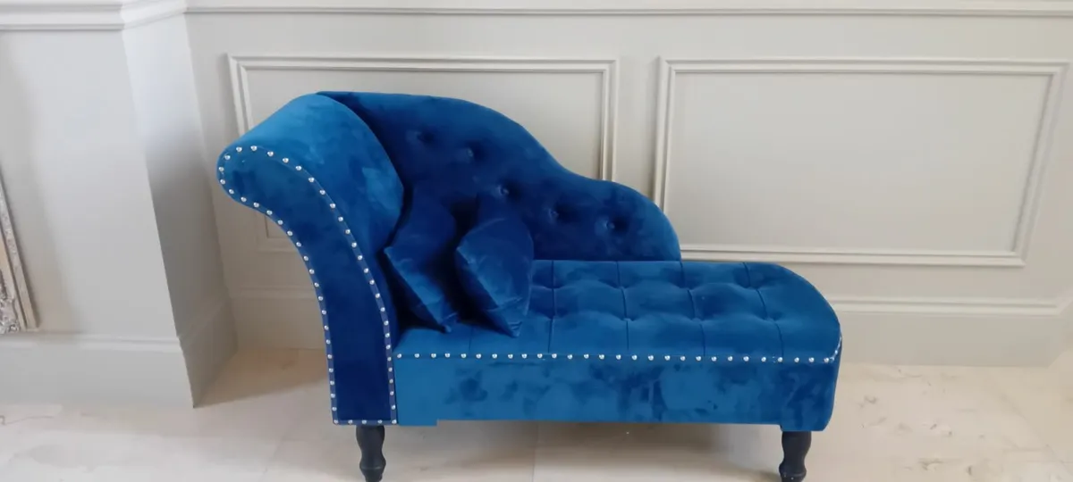 Furniture - Image 4