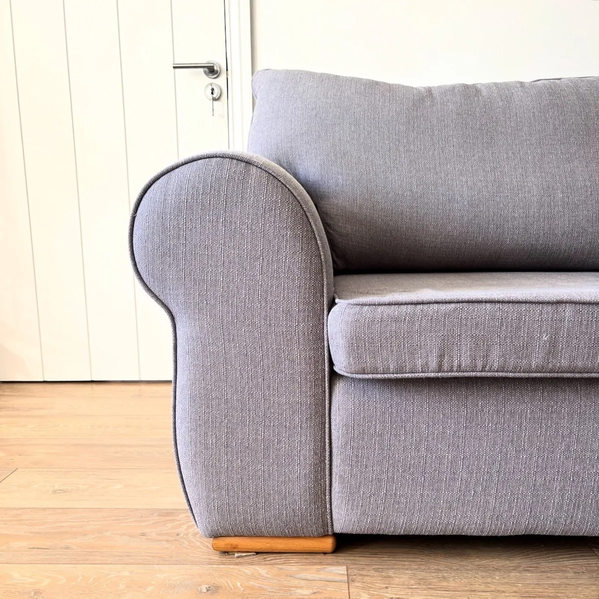 Corner Unit Sofa - Image 3