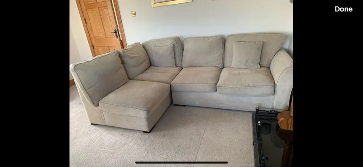 Furniture - Image 1