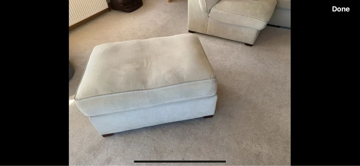 Furniture - Image 2