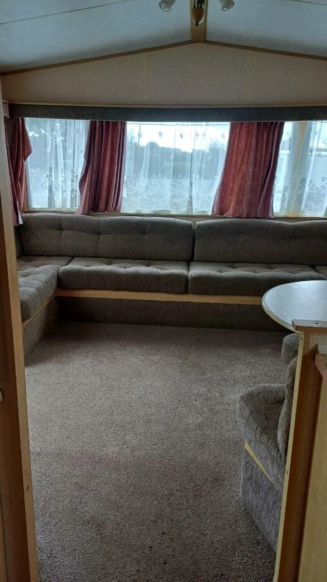 ABI ARIZONA MOBILE HOME FOR SALE - Image 3