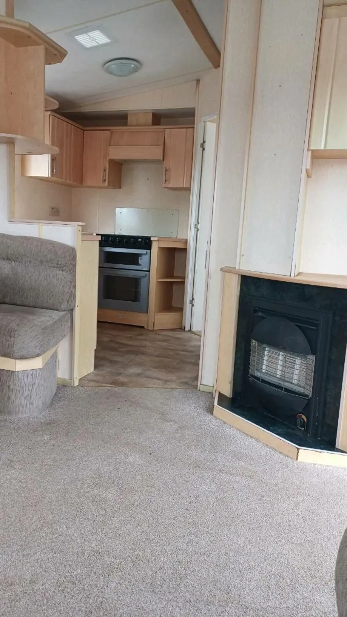 ABI ARIZONA MOBILE HOME FOR SALE - Image 4