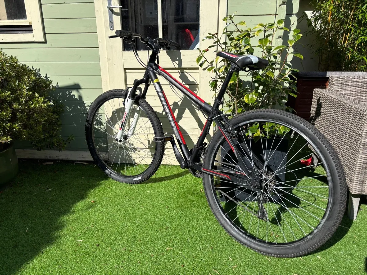 Bike - Image 3