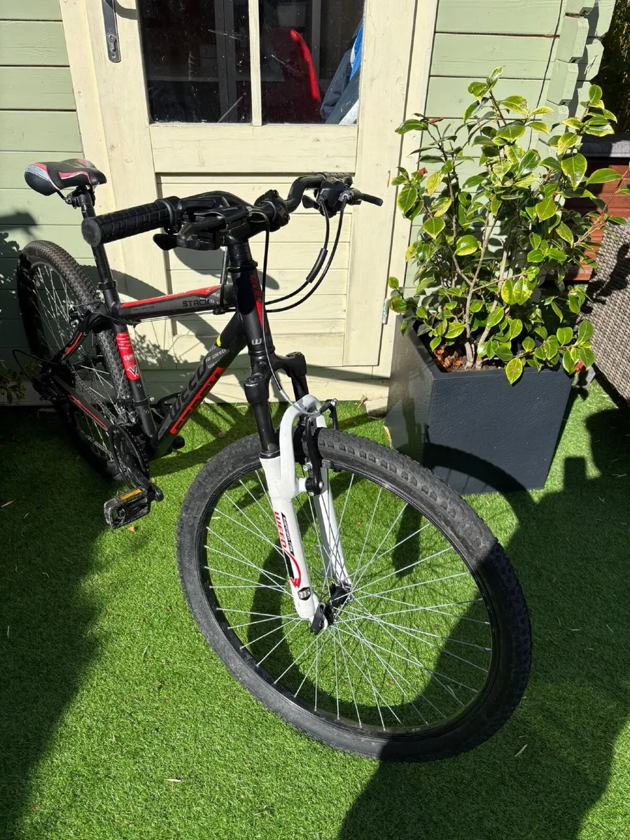 Bike - Image 4