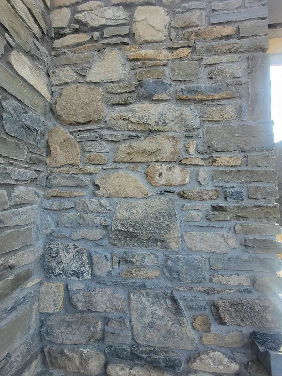Stone - Image 1