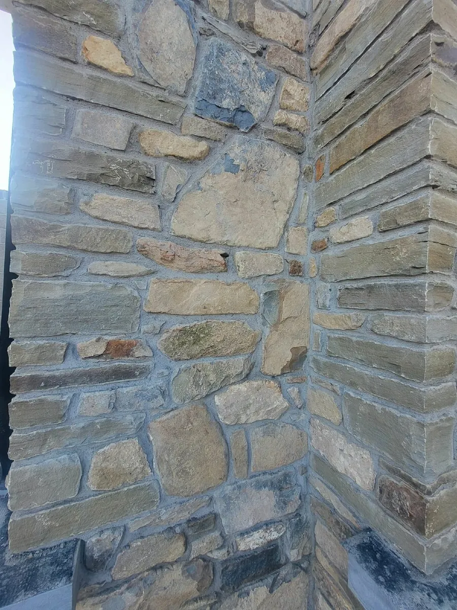 Stone - Image 2