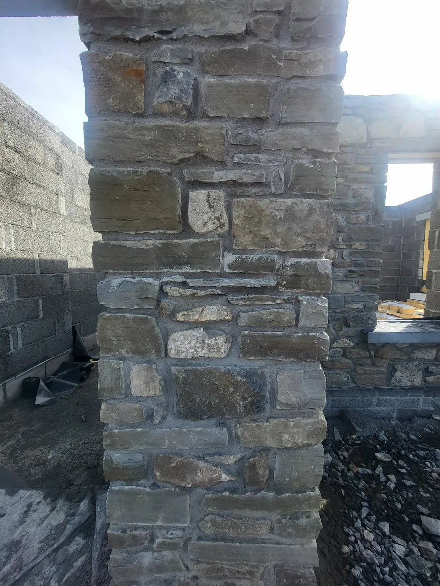 Stone - Image 3