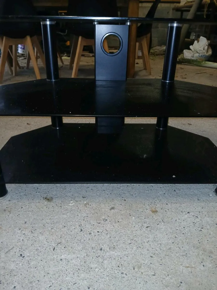 Tv unit - Image 2